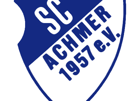 1. Herren Saison 25/26