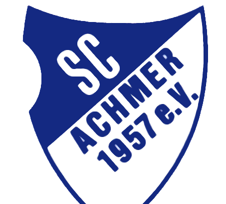 1. Herren Saison 25/26